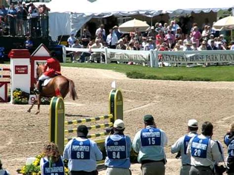 teddy o'connor rolex|Teddy O'Connor Rolex 2007 Stadium HOLD YOUR BREATH!.